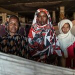 Africa needs conflict prevention as the continent faces unprecedented threats