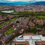 Putting people at the heart of cities, key to improving urban life