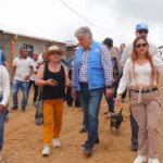 UN Envoy hails Colombia’s peace process as global model, calls for more funding