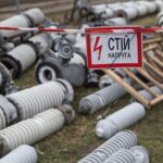 World News in Brief: Ukraine energy targeted, nuclear test warning, rights violations in Nicaragua