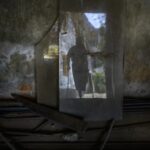 Myanmar at a crossroads: A choice between impunity and justice