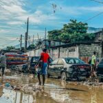 Hurricane Melissa: Caribbean braces for destructive winds and ‘catastrophic rainfall’