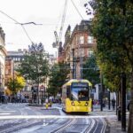 Guterres condemns deadly terror attack targeting Manchester synagogue