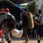 With Colombia at a turning point, the UN calls for peace gains to be consolidated