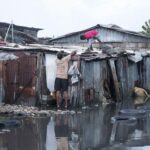 Hurricane Melissa leaves thousands displaced across the Caribbean