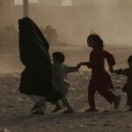 ‘Normalising’ Taliban rule would betray Afghan women, warns UN expert