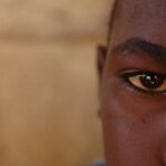 Darfur: ICC convicts Janjaweed leader of  war crimes and crimes against humanity