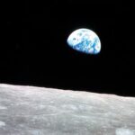 Living in Space: The UN celebrates innovation, cooperation and the final frontier