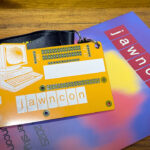 Three Years in, JawnCon Continues to Grow and Impress