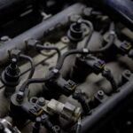How Much Should You Expect To Pay For A Used Car Engine?