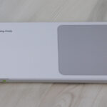 Apple Thinks You Need To Spend $19 On A Polishing Cloth - Here's Why People Actually Buy It