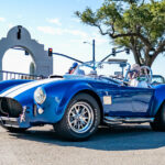 What Gives Old V8s That Classic Sound? (And How Modern Engines Lost It)