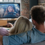 LED Vs OLED: Which TV Technology Uses More Electricity?