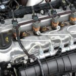 7.3 PowerStroke Vs. 5.9 Cummins Vs. 6.6 Duramax: How Do The Diesel Engines Compare?