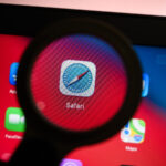 One Of Safari's Best Features Just Got Removed In macOS Tahoe And iPadOS 26