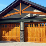 5 Things You Should Never Store In Your Garage Or Shed