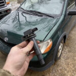 What Is A Coil Pack And What Happens When One Goes Bad?