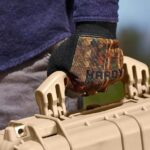 Harbor Freight Gloves: How To Choose The Right Pair For The Job