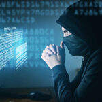 Why The US Just Put An $11M Dollar Bounty On This Ukranian Hacker