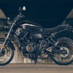Is The Yamaha XSR700 A Good Bike, And Is It Fast? Here's What Owners Say