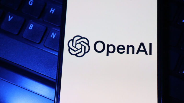 OpenAI Explains Why Trying To Stop AI 'Scheming' Is So Tricky