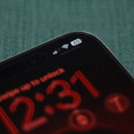 Why iOS 26 Is Draining Your iPhone's Battery (And What You Can Do About It)