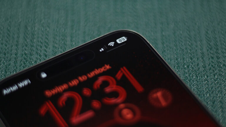 Why iOS 26 Is Draining Your iPhone's Battery (And What You Can Do About It)