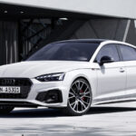 This Is The Worst-Selling Car In California