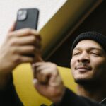 iCloud Photos Vs Google Photos: Which Is Easier To Use When Backing Up Your Pictures?