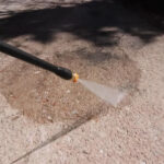 Ryobi Vs. Greenworks Pressure Washer: How Do They Compare?