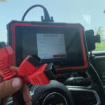 What Is A Cummins Bypass Cable And How Does It Work?