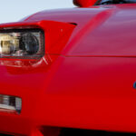 5 Of Our Favorite Car Features Of The 1990s