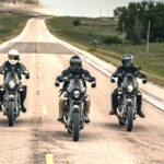 Who Owns Buell Motorcycles, And Where Are Its Bikes Built?