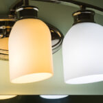 Soft White Vs. Daylight Bulbs: What's The Difference?
