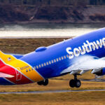 Southwest Airlines Now Requires The Removal Of A Common, Yet Crucial Item For Some Passengers