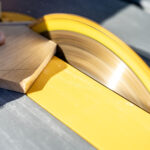 Which Tools Have The Worst Track Record For Injuries?