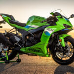 How Reliable Are Kawasaki Ninjas? Here's What Riders Are Saying
