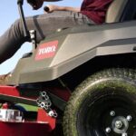Are Toro Lawn Mowers Worth The Expensive Cost? Here's What Users Say