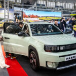 Stellantis Backtracks On Dare Forward 2030 Plan For All Electric Vehicles, Here's Why