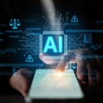 This State Has Some Of America's Biggest AI Users (Here's What They're Doing With It)