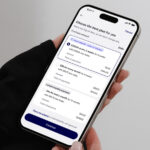 Apple Pay Users Can Now Use Affirm - Here's How To Add It To Your Apple Wallet