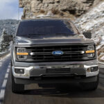 Ford Techs Say This Is The Most Reliable F-150 Engine
