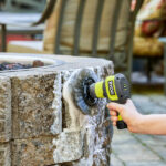 What Makes Ryobi's USB Lithium Power Scrubber So Popular? What Users Are Saying