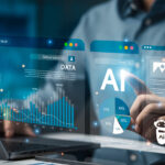 Florida Is Getting A Massive New AI Hub – Here's What It Will Be Used For