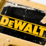 What Is DeWalt's Most Expensive Tool? (And What Makes It So Pricey?)