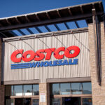 What You Should Know Before Buying A Car From Costco