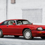 5 Of The Most Difficult Cars To Work On Or Repair (According To Owners)