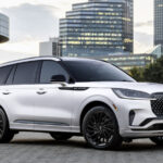 This Is The Worst-Selling Car In Texas