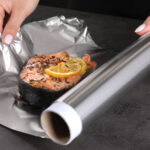 Is It Safe To Put Aluminum Foil In This Popular Kitchen Gadget?