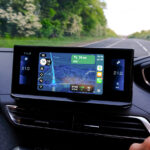 How Accurate Is The Google Maps Speedometer?